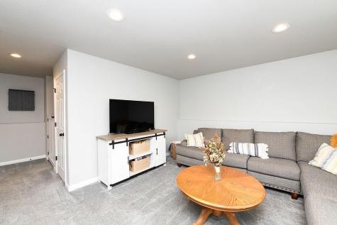 7345 23rd Street S Fargo ND 58104