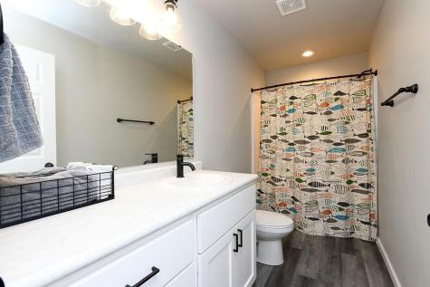 7345 23rd Street S Fargo ND 58104