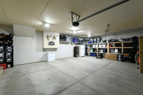 7345 23rd Street S Fargo ND 58104