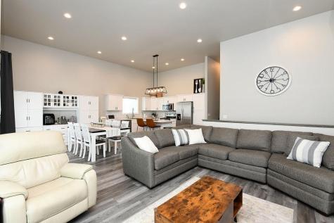 7345 23rd Street S Fargo ND 58104