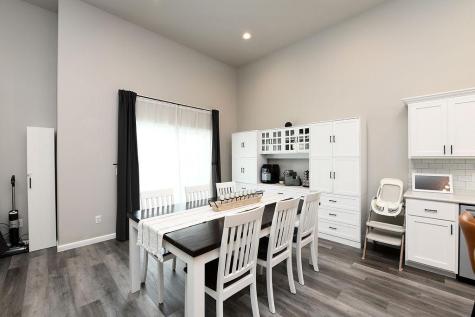 7345 23rd Street S Fargo ND 58104