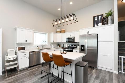 7345 23rd Street S Fargo ND 58104