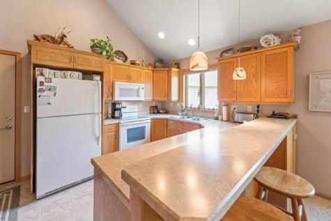 238 15th Avenue N Fargo ND 58102