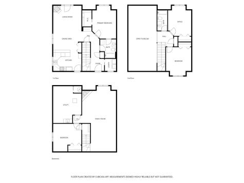 238 15th Avenue N Fargo ND 58102