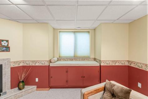 238 15th Avenue N Fargo ND 58102
