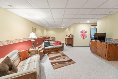 238 15th Avenue N Fargo ND 58102