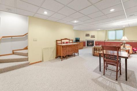 238 15th Avenue N Fargo ND 58102