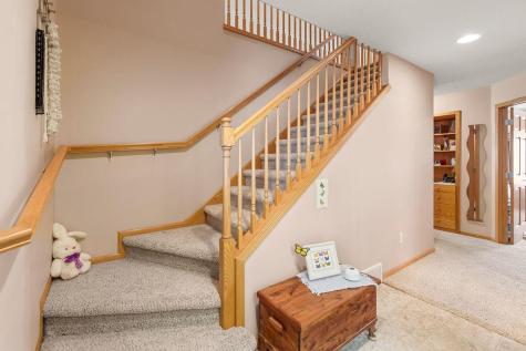 238 15th Avenue N Fargo ND 58102