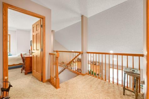 238 15th Avenue N Fargo ND 58102