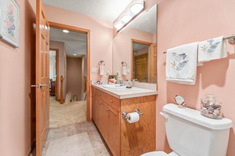 238 15th Avenue N Fargo ND 58102
