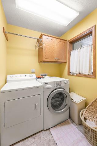 238 15th Avenue N Fargo ND 58102