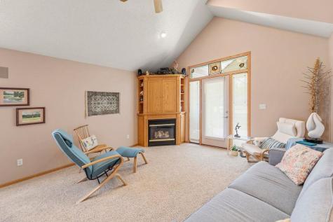 238 15th Avenue N Fargo ND 58102