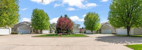 238 15th Avenue N Fargo ND 58102