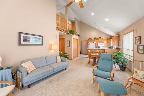 238 15th Avenue N Fargo ND 58102