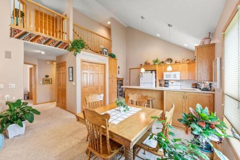 238 15th Avenue N Fargo ND 58102