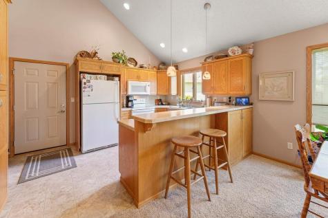 238 15th Avenue N Fargo ND 58102