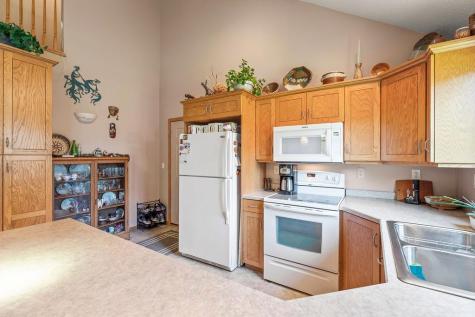 238 15th Avenue N Fargo ND 58102