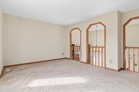 13665 Xavis Street NW Andover MN 55304