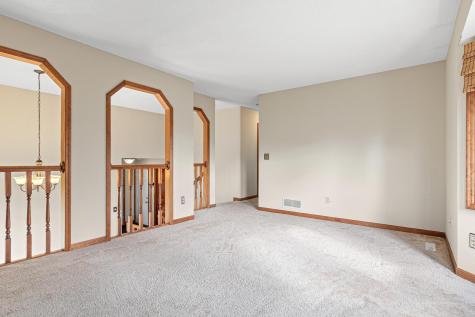 13665 Xavis Street NW Andover MN 55304