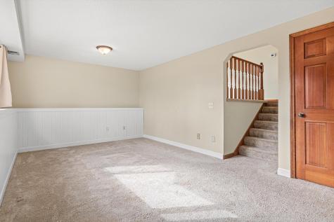 13665 Xavis Street NW Andover MN 55304