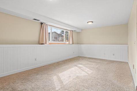 13665 Xavis Street NW Andover MN 55304