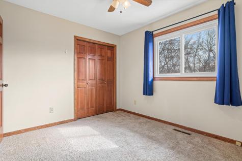 13665 Xavis Street NW Andover MN 55304