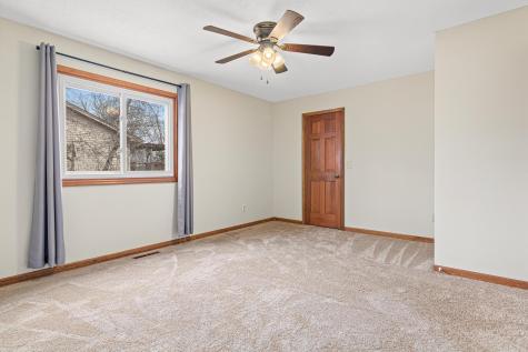 13665 Xavis Street NW Andover MN 55304