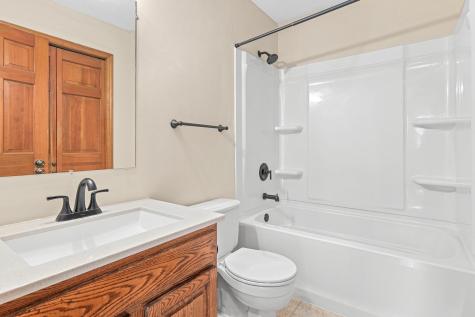 13665 Xavis Street NW Andover MN 55304