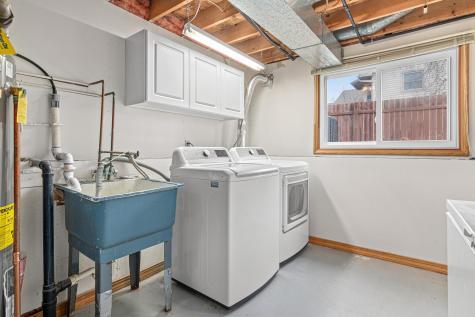 13665 Xavis Street NW Andover MN 55304