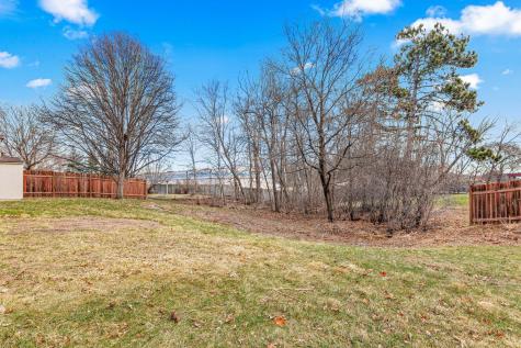 13665 Xavis Street NW Andover MN 55304