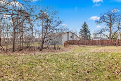 13665 Xavis Street NW Andover MN 55304