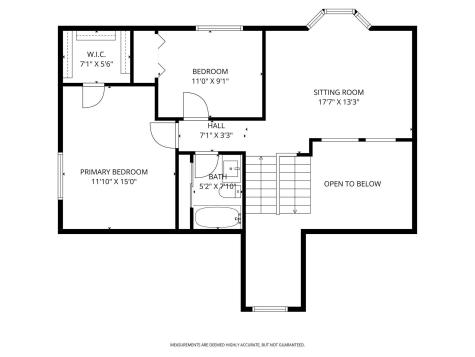 13665 Xavis Street NW Andover MN 55304