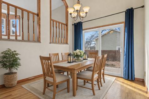13665 Xavis Street NW Andover MN 55304