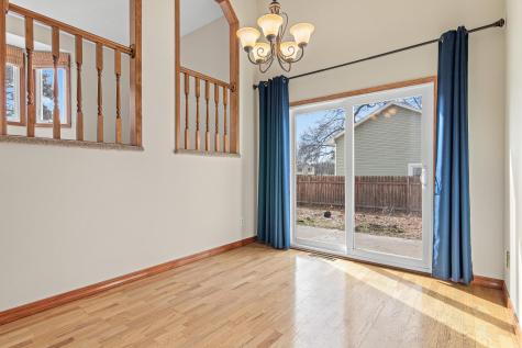13665 Xavis Street NW Andover MN 55304