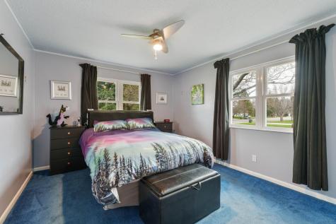 714 10th Street Hawley MN 56549