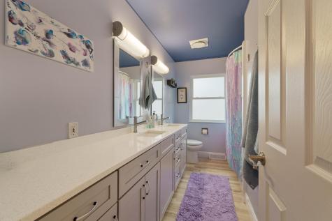 714 10th Street Hawley MN 56549