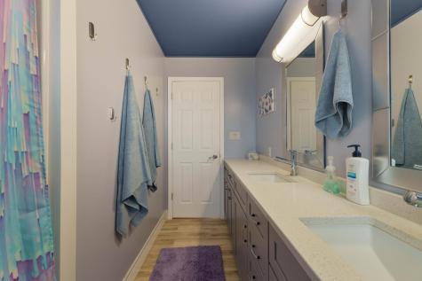 714 10th Street Hawley MN 56549