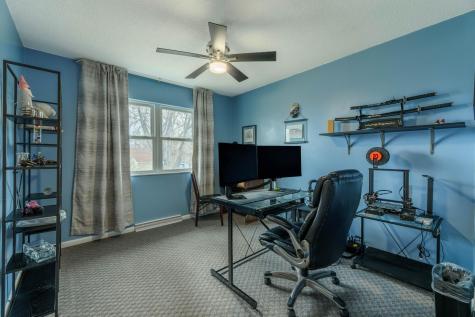 714 10th Street Hawley MN 56549