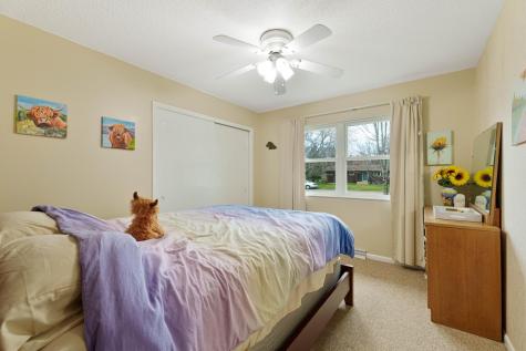 714 10th Street Hawley MN 56549