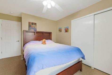 714 10th Street Hawley MN 56549