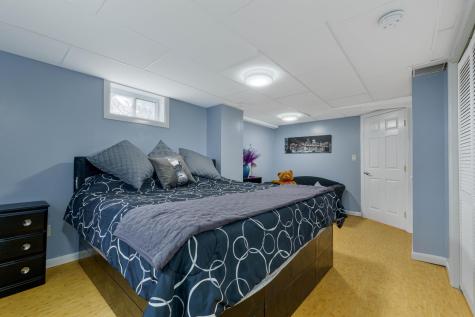 714 10th Street Hawley MN 56549