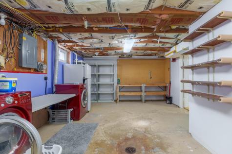 714 10th Street Hawley MN 56549