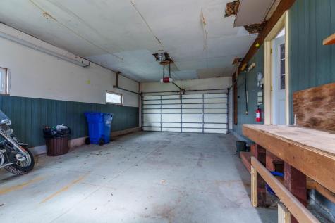 714 10th Street Hawley MN 56549