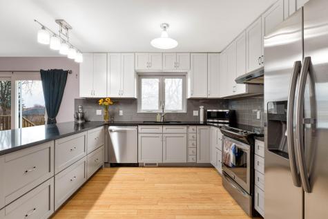 714 10th Street Hawley MN 56549