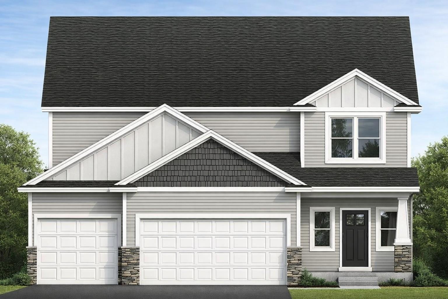 1280 136th Circle E Rosemount MN 55068