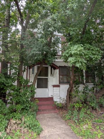 3321 Hennepin Avenue Minneapolis MN 55408