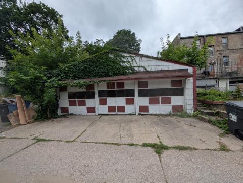 3321 Hennepin Avenue Minneapolis MN 55408