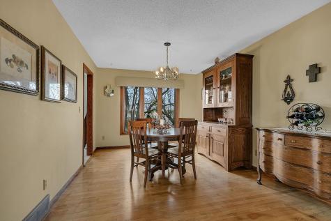 4256 Wahtomin Trail NW Alexandria MN 56308