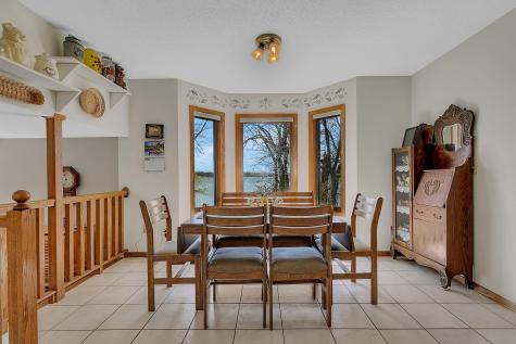 4256 Wahtomin Trail NW Alexandria MN 56308