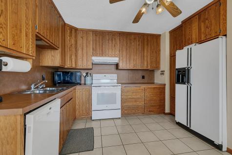 4256 Wahtomin Trail NW Alexandria MN 56308